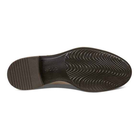 ECCO Sartorelle 25 Tailored Women's Dress Shoes ECCO Sartorelle 25 Tailored Women's Dress Shoes